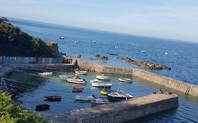 Les Gîtes d' Herquetot  les Bruyères